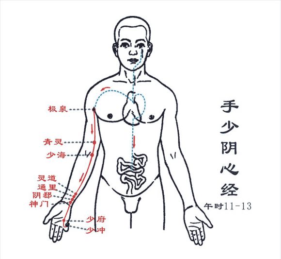 艾灸怎样减肥_艾灸能减肥吗