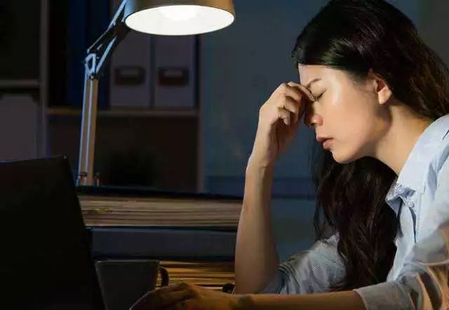 怎样让月牙快速长出来
