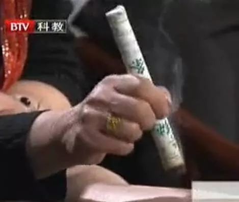 怎样让月牙快速长出来