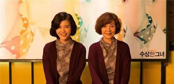 气血不足艾灸哪里_艾灸补气血