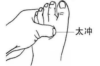 气血不足艾灸哪里