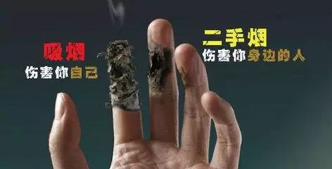 主持人李咏因癌离世_艾灸如何做到调理癌症体质