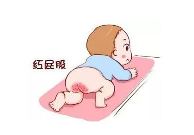 艾叶灰的功效与作用