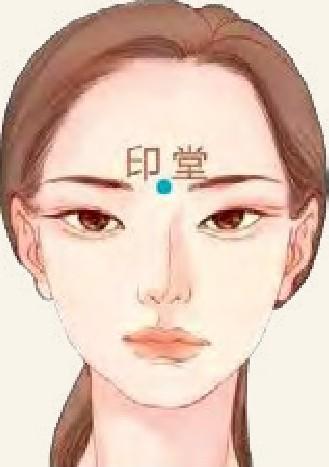 面色发黄咋办