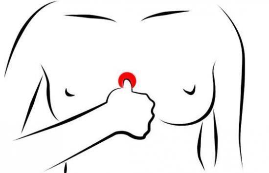 面色发黄咋办
