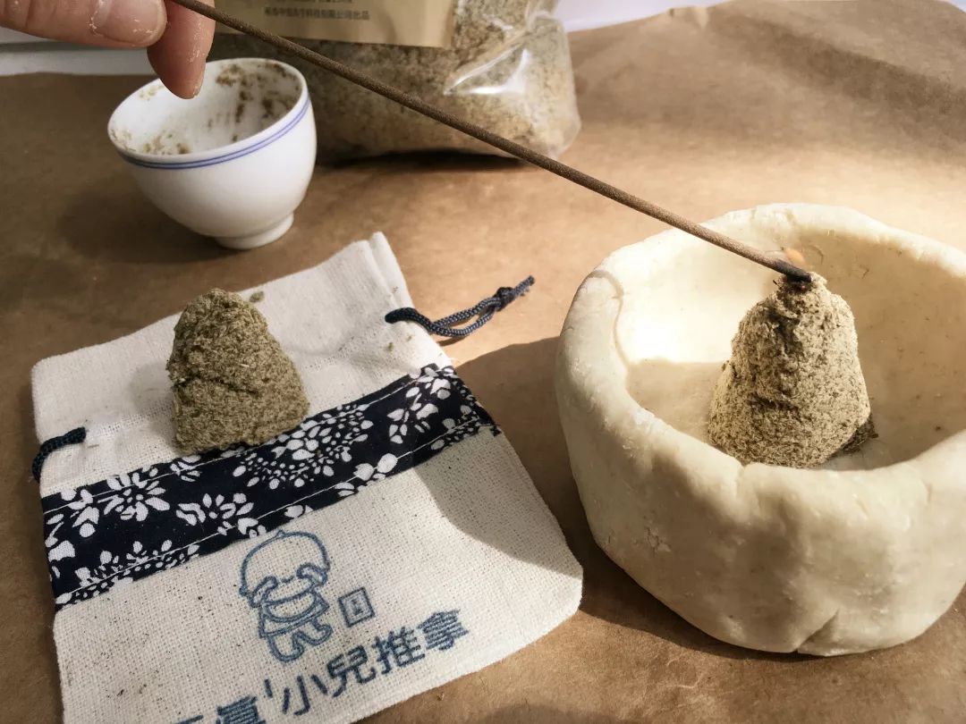 蒸脐法的功效