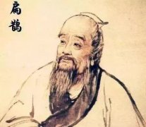 艾灸书籍六大古董级著作