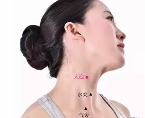 艾灸的作用