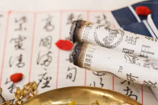 艾灸对肋骨疼有效吗