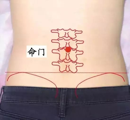 阴虚内热的人可以艾灸吗