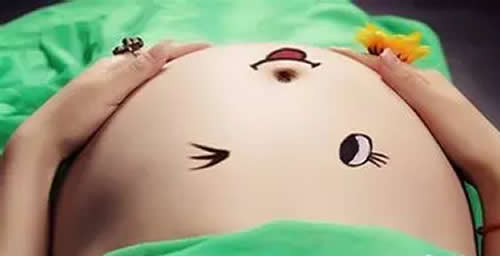 孕妇可以艾灸吗