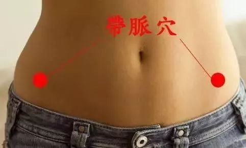 艾灸能减肥吗