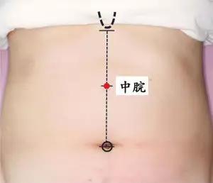 如何祛除体内的湿气和寒气 