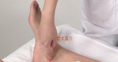 艾灸补肾疗法好效果才好