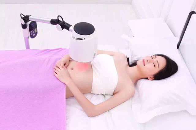 艾灸仪器哪个好
