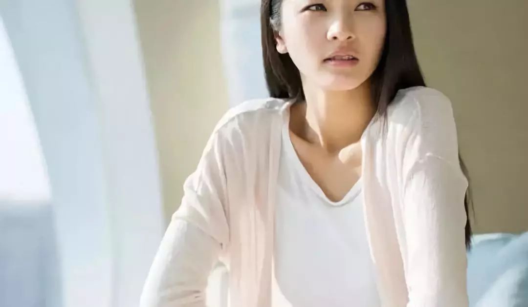 经量是不是正常