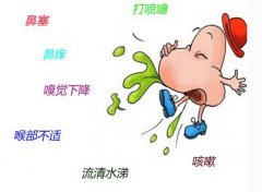 儿童艾灸实例艾度有缘人