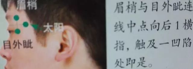 太阳