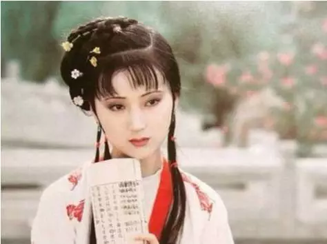 爱生气的女性请尽早艾灸调理