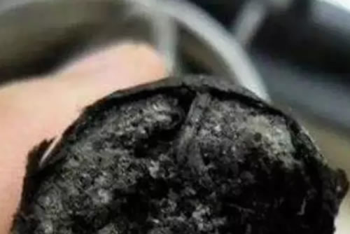 忌用劣质艾条