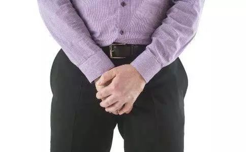 遗精是怎么回事