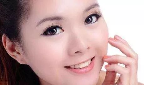 面部艾灸美容