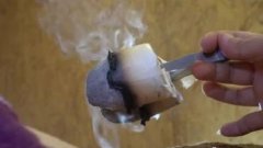 艾灸什么时候做最好
