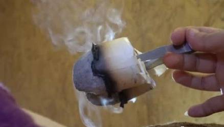 艾灸什么时候做最好