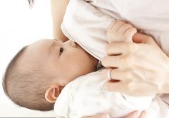 艾灸如何催乳通乳