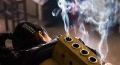 艾灸后3个异常表明艾灸伤阴了