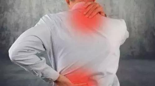 艾灸如何配穴