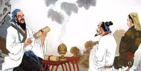 艾灸配穴原则
