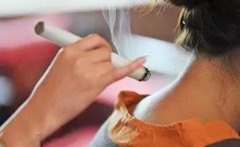 冬季艾灸适合的人群