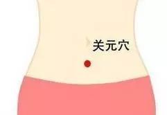 艾炙网