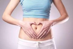 艾灸是最天然、最健康的“止痛药”