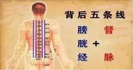 艾灸的好处与功效