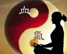 <b>艾灸贴什么牌子好?</b>
