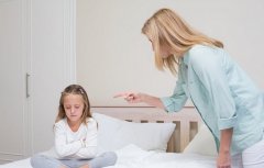 孩子夜尿多艾灸哪几个穴位?