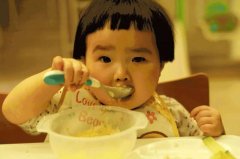 胃寒怎么办艾灸哪些穴位?