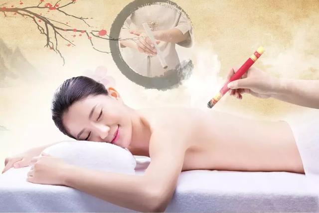 艾灸什么时间做最好
