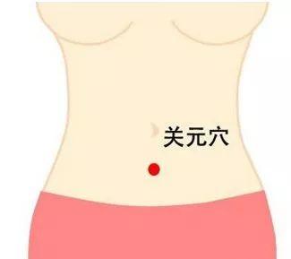 艾灸的作用:春天湿气重怎么调理