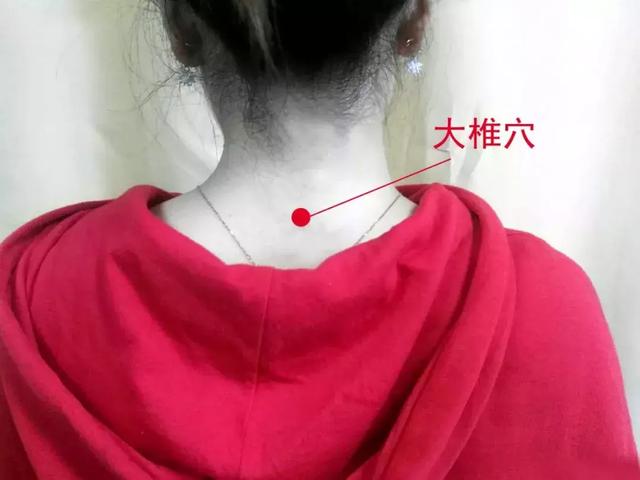 艾灸的作用和禁忌