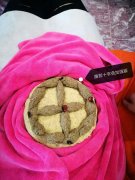 艾灸经典:艾灸的作用和禁忌