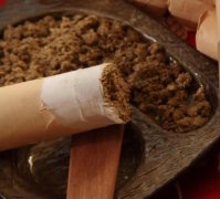 药艾条价格及功效作用