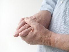 痛风艾灸效果好吗?痛风应该艾灸哪里?