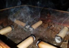 艾灸肚脐的好处与养生禁忌