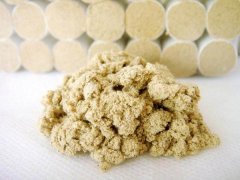 艾绒如何选择?艾绒什么样的好?