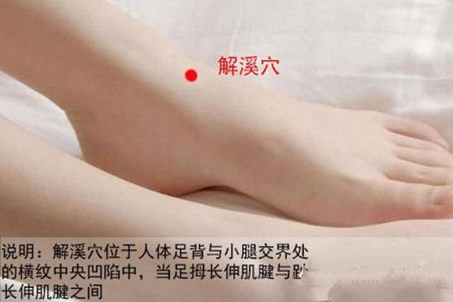 艾灸的作用和禁忌