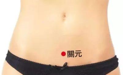艾灸的好处与功效