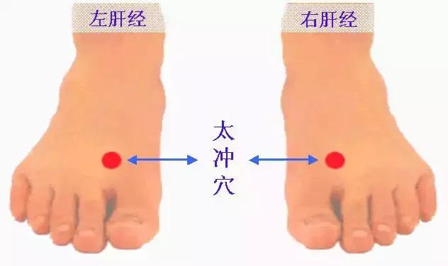 艾灸的作用和禁忌